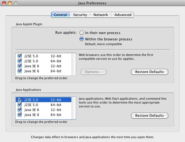 Free recover data on mac os x 10.4.11 for mac