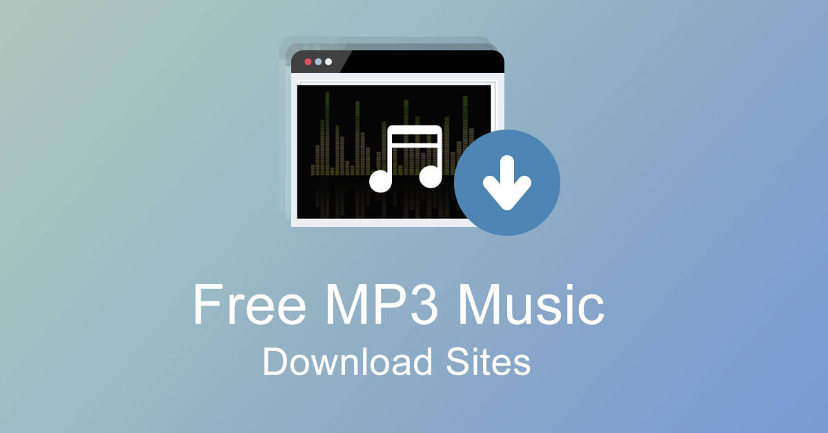best free online youtube downloader for mac